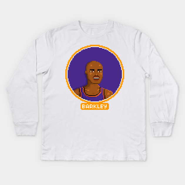 Barkley